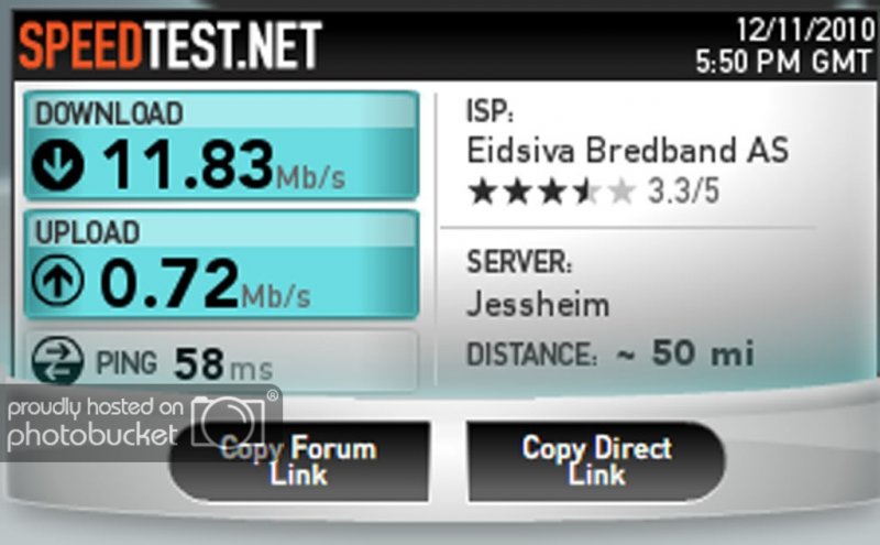 speedtest-1.jpg