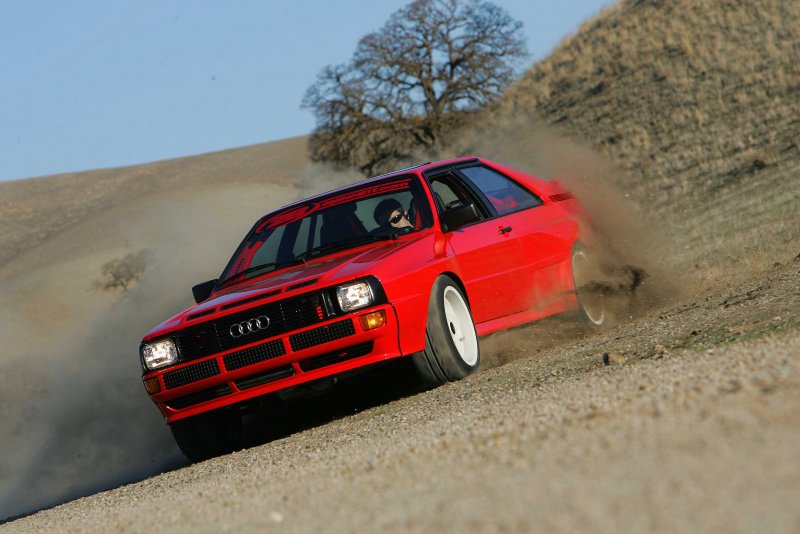 sport-quattro.jpg
