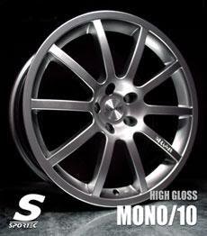 sportec_mono10hg.jpg
