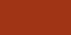 spy.gif