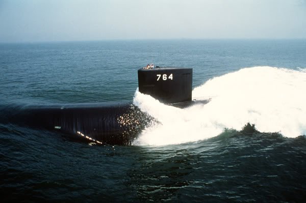 ssn-764.jpg