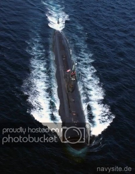 ssn753_1.jpg