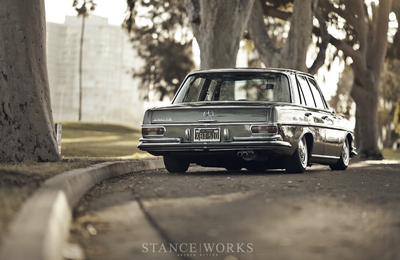 stanced-mercedes-benz-280se.jpg