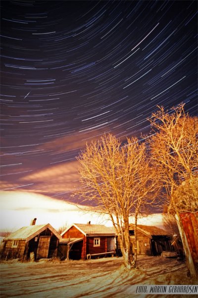 startrail.jpg