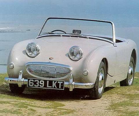 std_1960_austin_healey_sprite.jpg