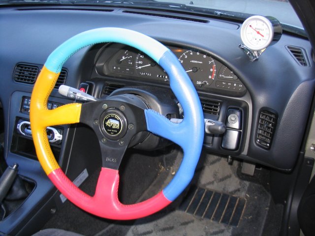 steering_wheel.jpg