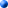 stock-icon-blue.png