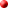 stock-icon-red.png