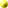 stock-icon-yellow.png