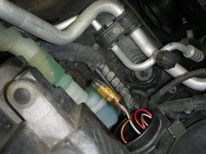 stock_incandescent-city_light-install.jp