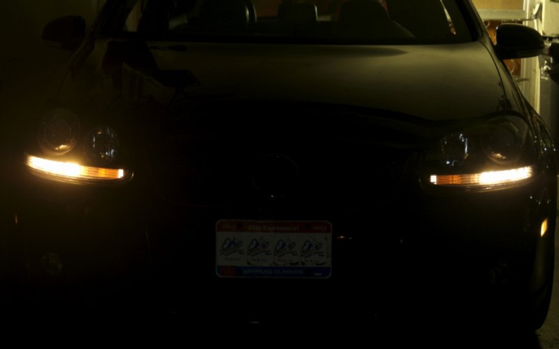 stock_passenger_side-3400k_halogen_drive