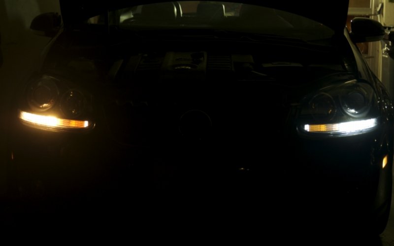 stock_passenger_side-blesk_driver_side.j