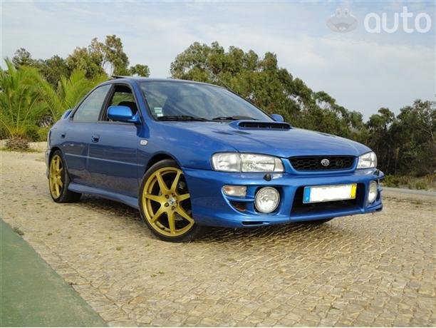 subaru_impreza_gt_gasolina_13_250_920658