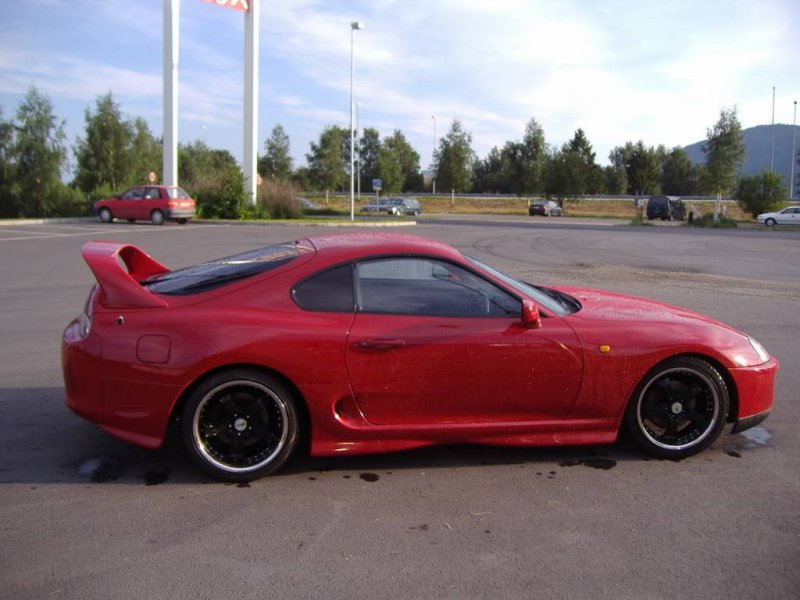 supra007.jpg