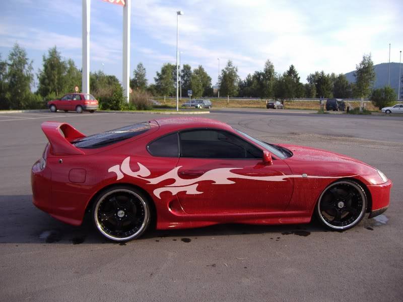 supra007modded.jpg