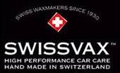 swissvax_zps8182b7c5.jpg