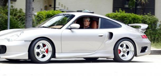 sylvester-stallone-porsche-911.jpg