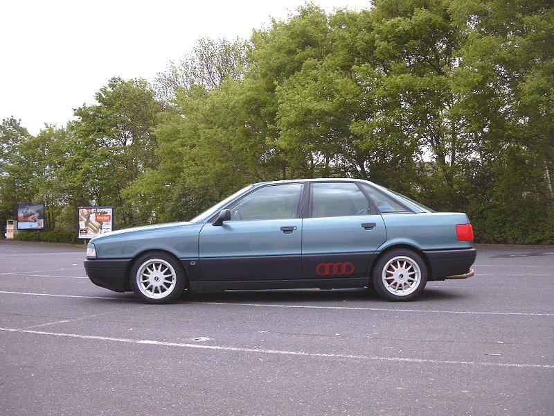 t-audi02.jpg