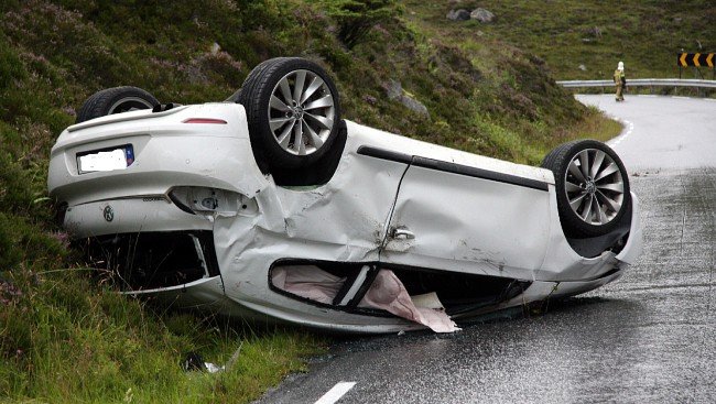 t06GssG3AXtkgSuBC92xNwrfZYSF9yx_zXF3PUiS