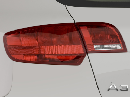 tail-light.jpg