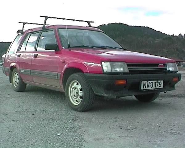 tercel.jpg
