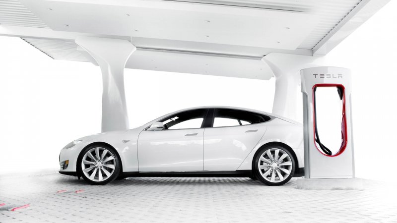 teslas-supercharger-global-network-reach