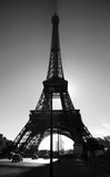 th_Eiffel_2_BW.jpg