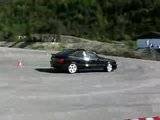 th_MVI_0705.jpg