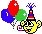 th_birthday.gif