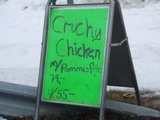 th_cruchychicken-1.jpg