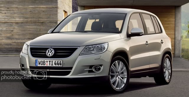 tiguan_framstatic_big.jpg