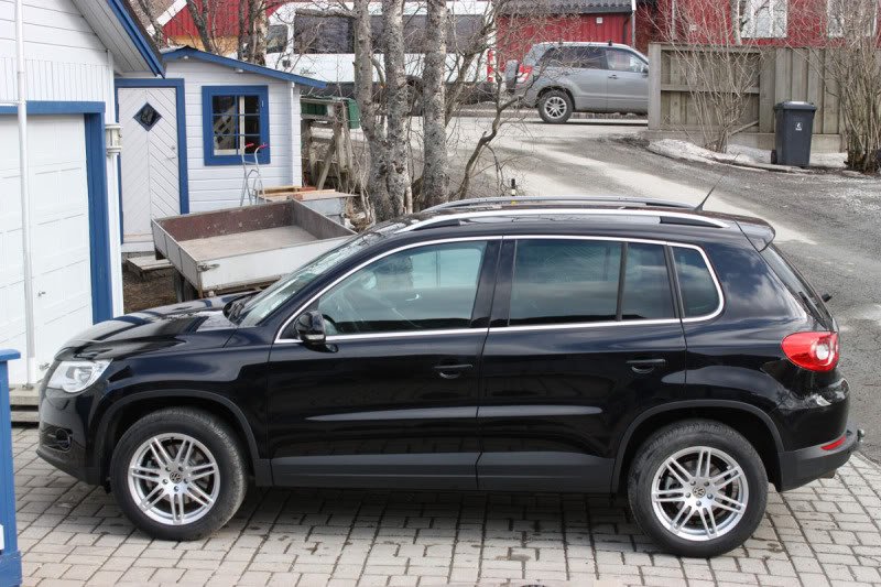 tiguan_rs42.jpg
