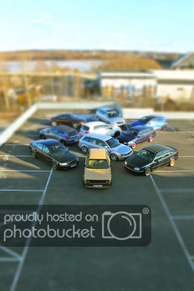 tiltshift2IMG_5216.jpg