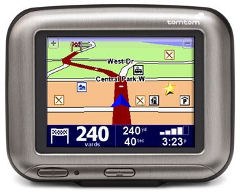 tomtom-go-700.jpg
