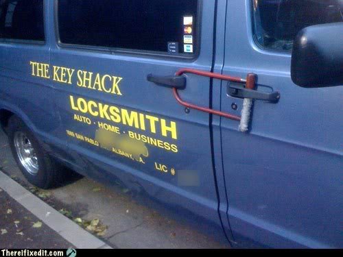 tony-locksmith.jpg