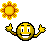 topsun.gif