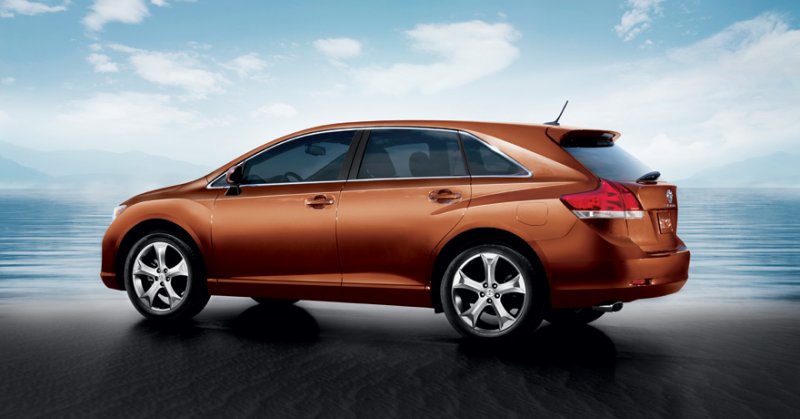 toyota-venza-v6-sunset-bronze-mica.jpg