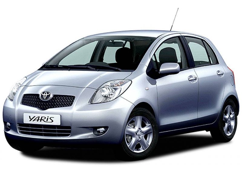 toyota-yaris-hatchback-picture-264.jpg