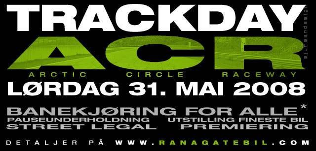 trackday_acr_mai2008.jpg
