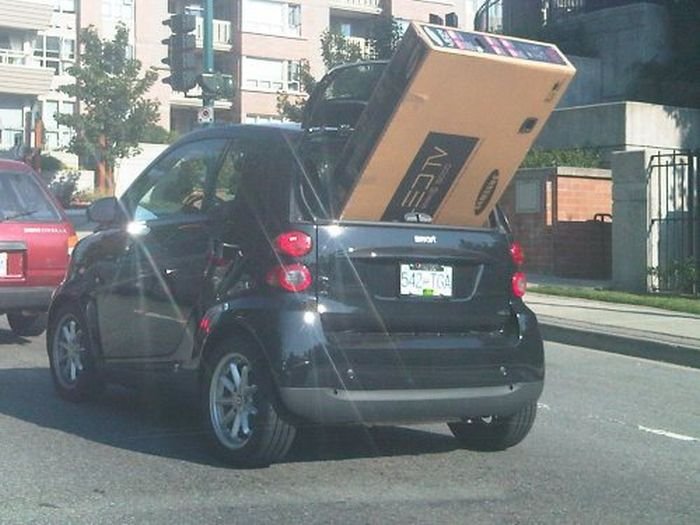 transportation_youre_doing_it_wrong_29.j