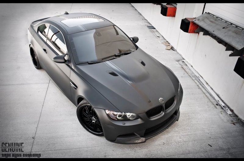 trueblisscustoms_matte_M3_02.jpg
