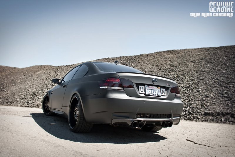 trueblisscustoms_matte_M3_05.jpg