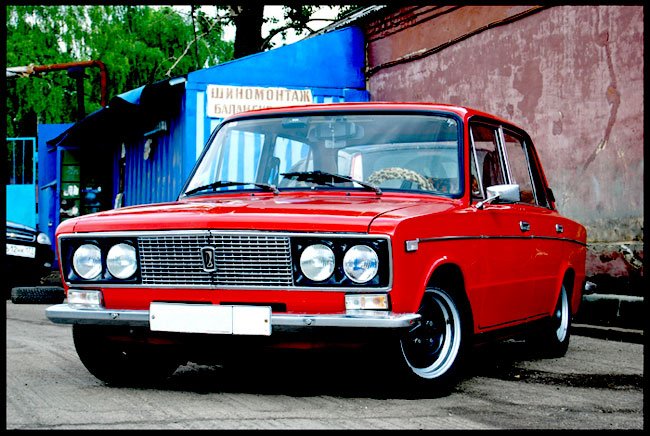 tuning-vaz-2106_13.jpg