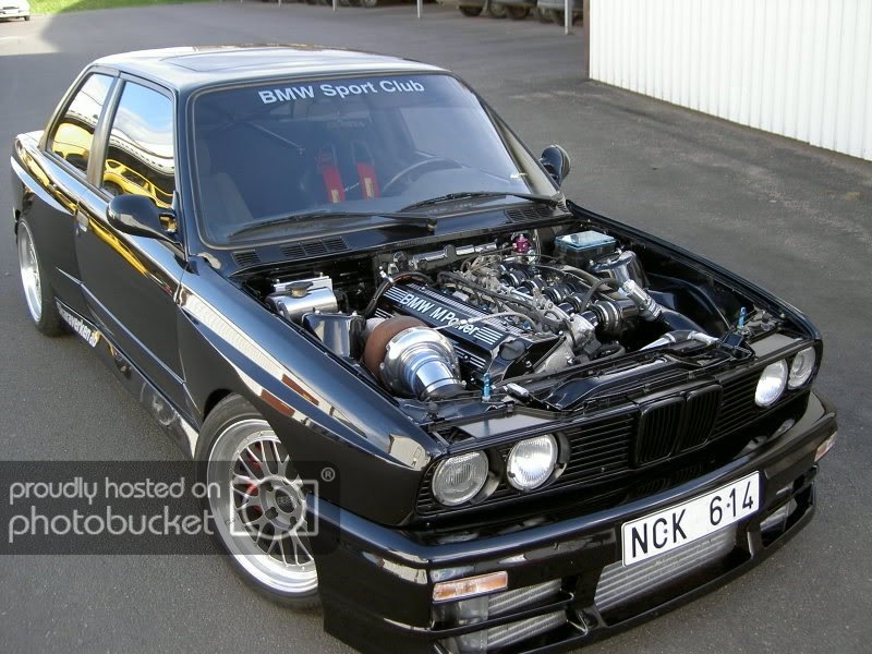 turbo-E30.jpg