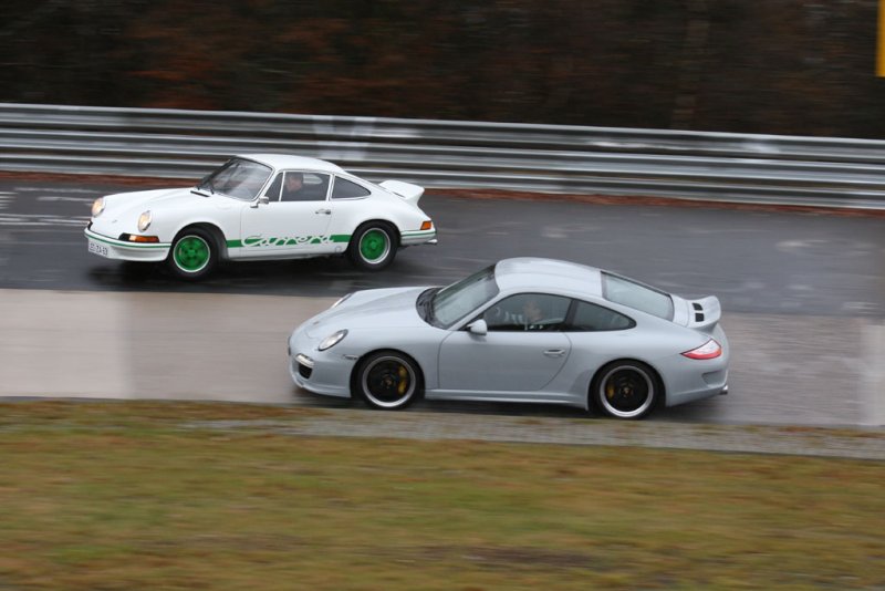 udalosti-porsche-911-carrera-rs-27-a-911