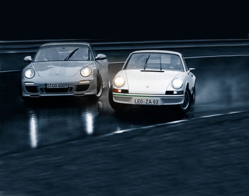 udalosti-porsche-911-carrera-rs-27-a-911