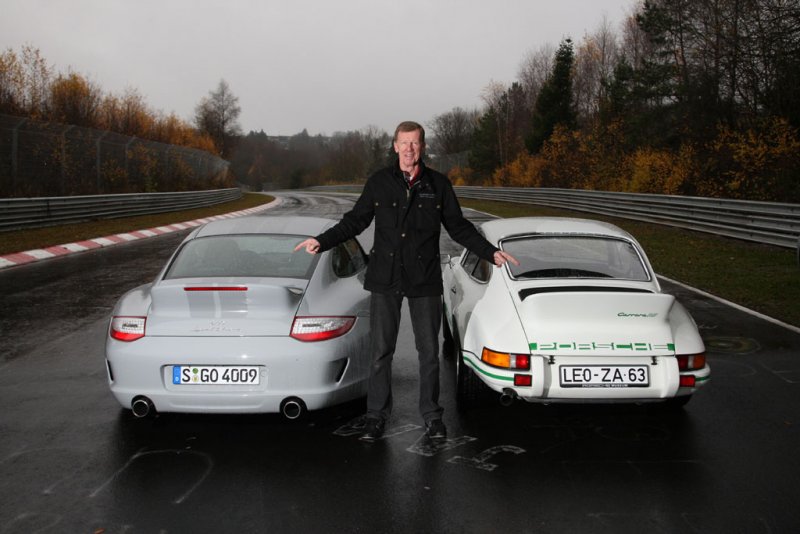 udalosti-porsche-911-carrera-rs-27-a-911