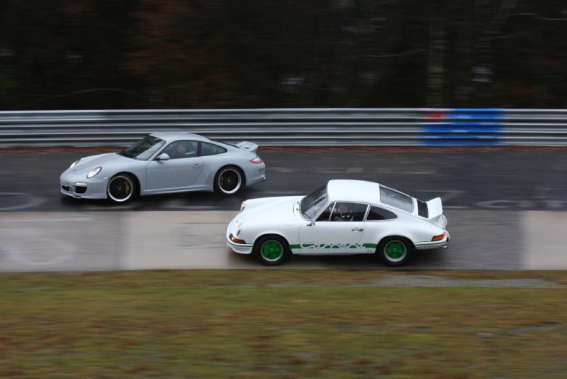 udalosti-porsche-911-carrera-rs-27-a-911