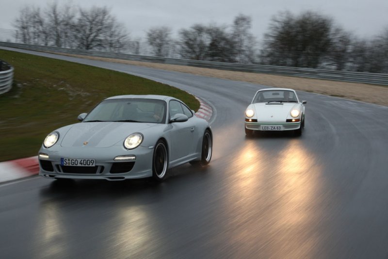 udalosti-porsche-911-carrera-rs-27-a-911