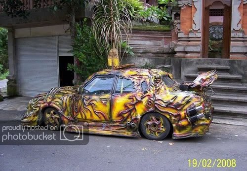 ugly-car-67.jpg